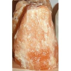 Quellstein (Brunnenstein) Calcit