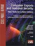 Cover for 9780892064038