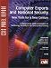 book cover for 9780892064038