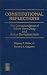 Book Constitutional Reflections