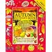 Autumn Activity Book (Seasonal Activity Books)