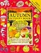 Autumn Activity Book (Seasonal Activity Books)