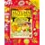Autumn Activity Book (Seasonal Activity Books)