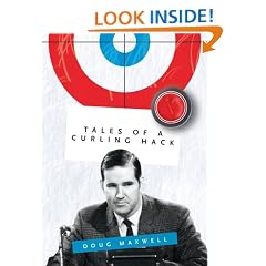 Tales of a Curling Hack