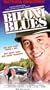 Biloxi Blues [VHS]