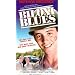 Biloxi Blues [VHS]