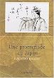 Une promenade au Japon (Coffret)