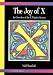 Book The Joy of X: Overview of the X Window System (2nd Edition)