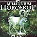 Millennium Horoskop-Widder