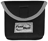 FuelBelt NeopPocket, Small