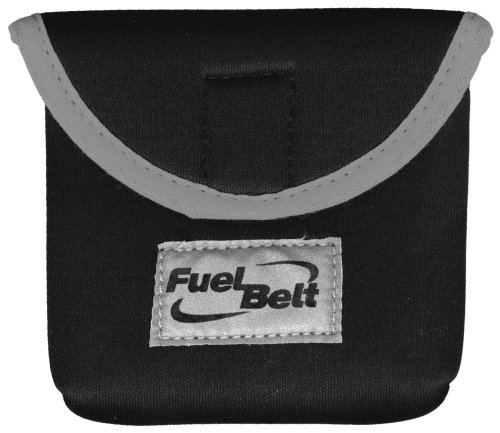 FuelBelt NeopPocket, Small