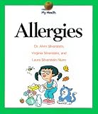 Cover for 9780531115817