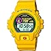 Casio Men's G-Shock Watch GLX6900A-9