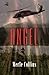 Angel (Caribbean Modern Classics)