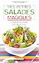 Mes petites salades magiques