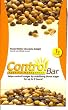 Control Bar Peanut Butter Chocolate Delight
