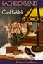 Bachelor's End (Avalon Career Romance)