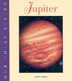 Jupiter (Our Solar System (Creative))