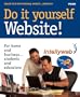 Do It Yourself Website