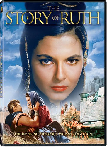 Check Into MOVIETITLEMACRO -- Get It Online Immediately!