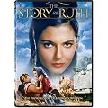 The Story of Ruth