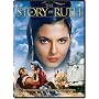 The Story of Ruth