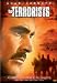 McShane Movies