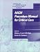 AACN Procedure Manual for Critical Care
