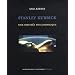 Stanley Kubrick : Une odyss�e philosophique
