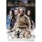 25 essential David Carradine
