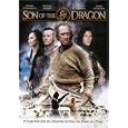 Son of the Dragon