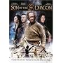 Son of the Dragon