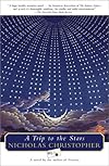 A Trip To The Stars: A Novel