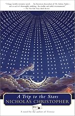 A Trip To The Stars: A Novel