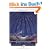 A Trip To The Stars: A Novel