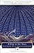 A Trip To The Stars: A Novel