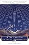 A Trip To The Stars: A Novel A Trip To The Stars: A Novel