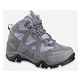 Hi-Tec Nevada Mid Hiking (Toddler/Little Kid/Big Kid)