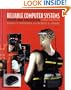 Reliable Computer Systems: Design and Evaluation, Third Edition