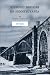 Books : Historic Bridges of Pennsylvania