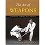 The Art of Weapons: Armed and Unarmed Self-defence