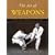 The Art of Weapons: Armed and Unarmed Self-defence