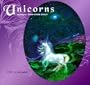 Unicorns Calendar: 2001