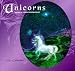Unicorns Calendar: 2001