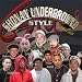 Shonan Underground Style Grace vol.51