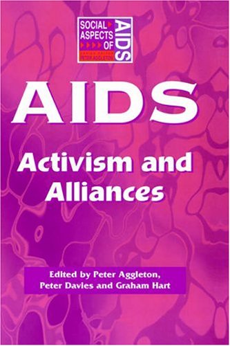 Activism
