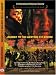 Search : Journey to the Western Xia Empire