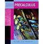 A Graphical Approach to Precalculus (Hornsby/Lial/Rockswold Series)
