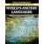The Cambridge Encyclopedia of the World's Ancient Languages