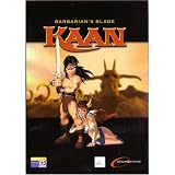 Spanish Kaan